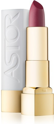 Astor Soft Sensation Color & Care Elixir rtěnka 700 Nude Desire 4,5 g od  135 Kč - Heureka.cz