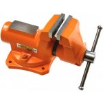 York Y100S svěrák univerzální 100mm STANDART – Hledejceny.cz