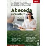 Abeceda personalisty 2023 – Sleviste.cz