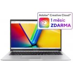 Asus X1502VA-NJ597W – Sleviste.cz