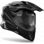 Airoh Commander 2 Carbon 2024 – Sleviste.cz
