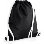 BagBase Icon BG 110 black – Hledejceny.cz