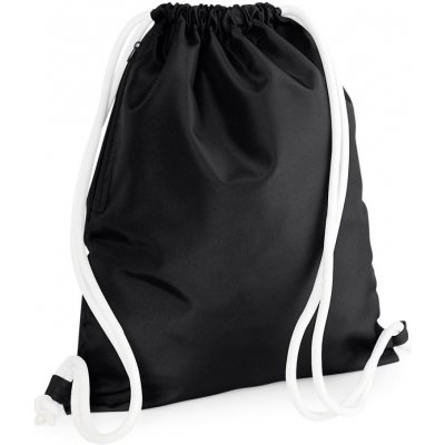 BagBase Icon BG 110 black – Hledejceny.cz