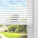 Expo Ambiente KT 90 x 130 cm hliníková bílá 104101511 – Sleviste.cz