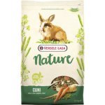 Versele-Laga Nature Cuni králík 2,3 kg – Zboží Mobilmania