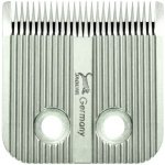 Jaguar 85621 CM2000 – Hledejceny.cz