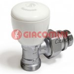 GIACOMINI R431X034 – Hledejceny.cz