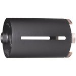 MILWAUKEE 4932352632 – Hledejceny.cz