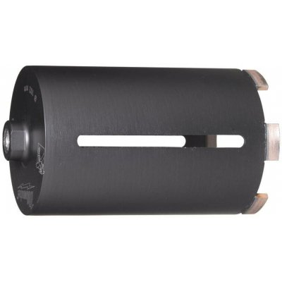 MILWAUKEE 4932352632 – Hledejceny.cz