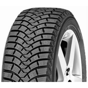 Pneumatiky Profil Inga 235/65 R17 104H