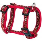 Doogy Postroj Fantasy – Zboží Mobilmania