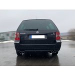 FOX VW023053-128 – Hledejceny.cz