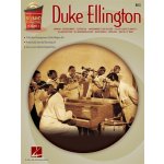 Duke Ellington Bass Big Band Play Along Volume 3 – Sleviste.cz