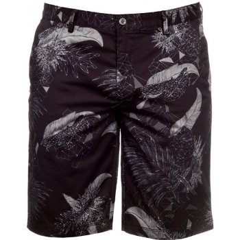 Hugo Boss Liem2-Print-W