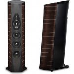 Sonus Faber Lilium – Zbozi.Blesk.cz