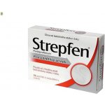 STREPFEN ORM 8,75MG PAS 16 – Hledejceny.cz