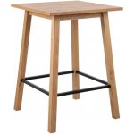 Scandi Rachel 117 cm dub – Zboží Mobilmania