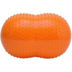 Sens´o´roll 50 – Zboží Dáma