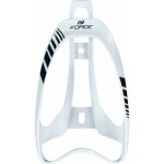 Force Limit – Zboží Dáma