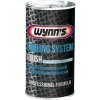 Aditivum do chladičů Wynn's Cooling System Flush 325 ml