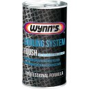 Wynn's Cooling System Flush 325 ml