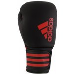 adidas Hybrid 50 – Zboží Dáma