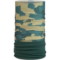 Buff Polar neckwear 132566-313-10-00