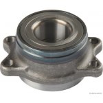 POLMO 23.06 – Sleviste.cz