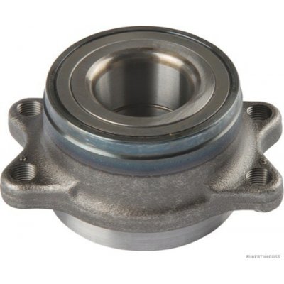 POLMO 23.06 – Sleviste.cz