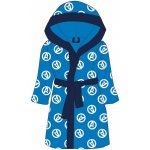 E plus M Chlapecký župan s kapucí Avengers – Zboží Dáma