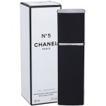 Chanel No.5 Eau Premiere parfémovaná voda dámská 60 ml – Zbozi.Blesk.cz