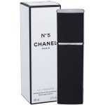 Chanel No.5 Eau Premiere parfémovaná voda dámská 60 ml – Hledejceny.cz