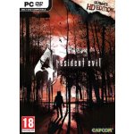 Resident Evil 4 (Ultimate HD Edition) – Sleviste.cz