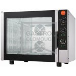 Primax pec EV-SME906-LS – Hledejceny.cz