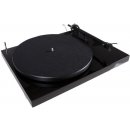 Pro-Ject debut III