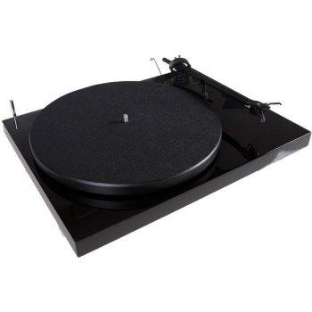 Pro-Ject debut III