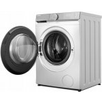 Toshiba TW-BK100GF4PL(WK) – Hledejceny.cz