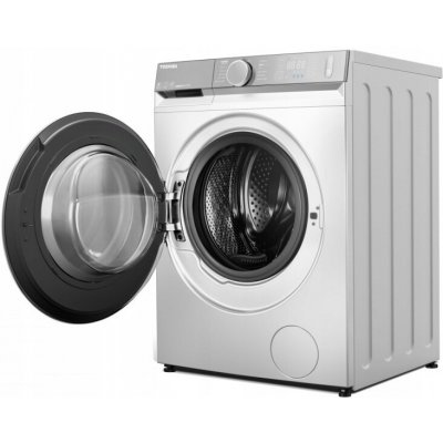Toshiba TW-BK100GF4PL(WK) – Hledejceny.cz