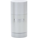 Jil Sander Ultrasense White Men deostick 75 ml