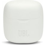 JBL Tune 220TWS – Hledejceny.cz