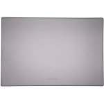 Podložka na stůl Pastelini 60x40cm šedá – Zboží Dáma