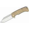 Nůž QSP Knife QS143-F Rhino F 8,3 cm