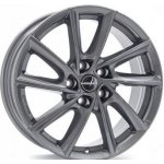 Borbet V 7x18 5x112 ET52 anthracite – Zbozi.Blesk.cz