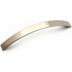 Hettich BALMO nerez 128 mm – Hledejceny.cz