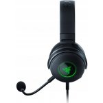 Razer Kraken V3 – Hledejceny.cz