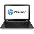 HP Pavilion 15-n054 F1D43EA