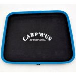 Carp'R'Us Bivvy Tray - magnetická miska – Sleviste.cz