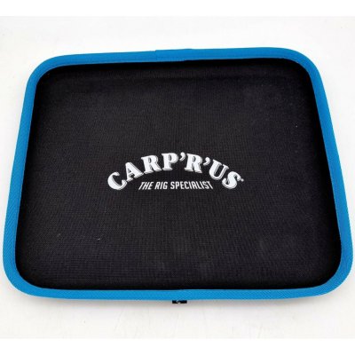 Carp'R'Us Bivvy Tray - magnetická miska – Sleviste.cz