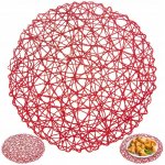 Orion prostírání 35cm – Zboží Dáma