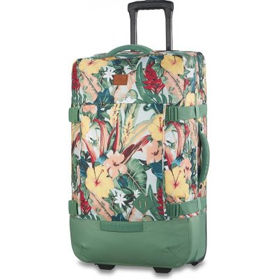 Dakine 365 Carry On Roller island spring 2023/24 40 l – Zboží Mobilmania